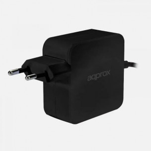 Cargador de Pared Approx...