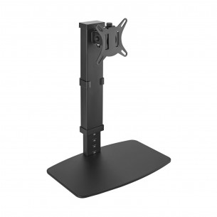 Soporte Mesa AISENS 17"-32"...