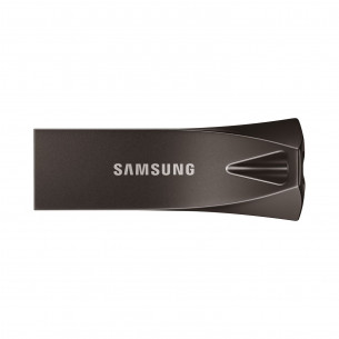 Pendrive Samsung Bar Plus...