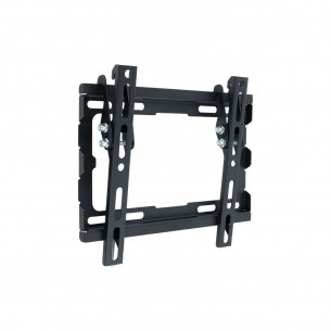 Soporte de Pared TOOQ...