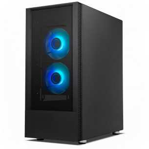 Caja NOX Hummer Nemesis...