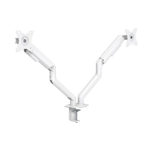 Soporte de Mesa TooQ 17"-32"...