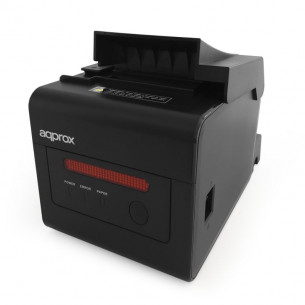 Impresora Approx USB RS232...