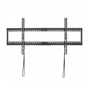 Soporte de Pared AISENS...