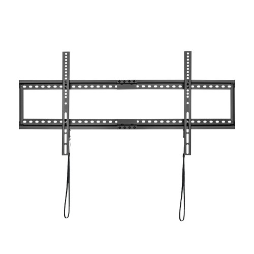 Soporte de Pared AISENS Fijo 37"-90"...