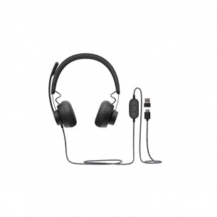 Auriculares con Micrófono...