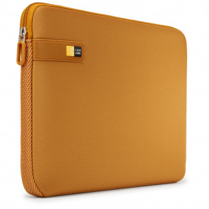 Funda CASE LOGIC 13.3"...