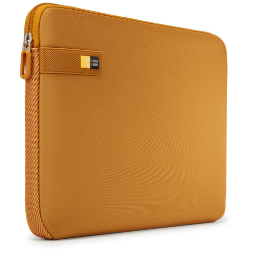 Funda CASE LOGIC 13.3" MacBook...