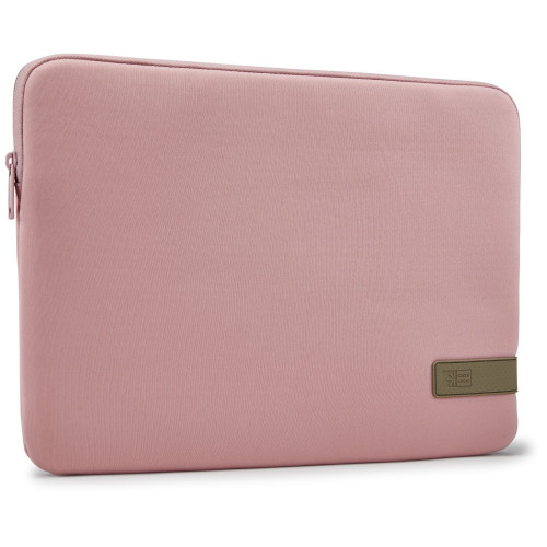 Funda CASE LOGIC Reflect 14"...