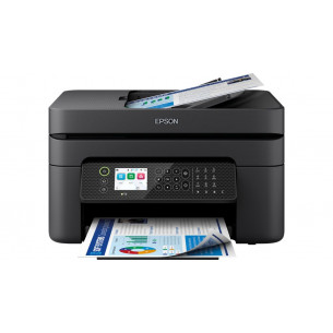 Epson WF-2950DWF Impresora...
