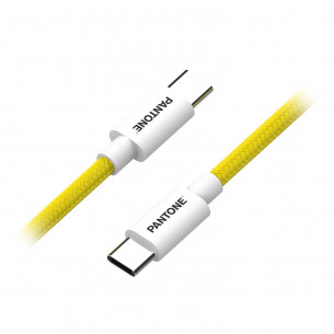 Cable PANTONE USB-C/M a...