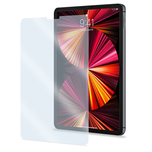 Protector Pantalla CELLY iPad Pro...