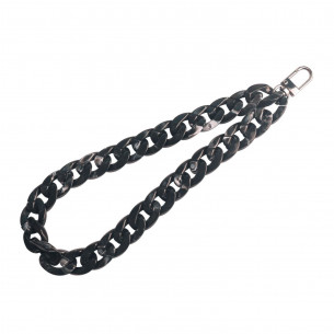 Pulsera de Sujeción CELLY...