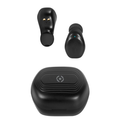 Auriculares CELLY In-Ear TWS BT 5.3...
