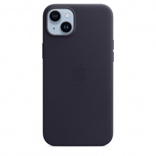 Funda Apple 6.7" Cuero...