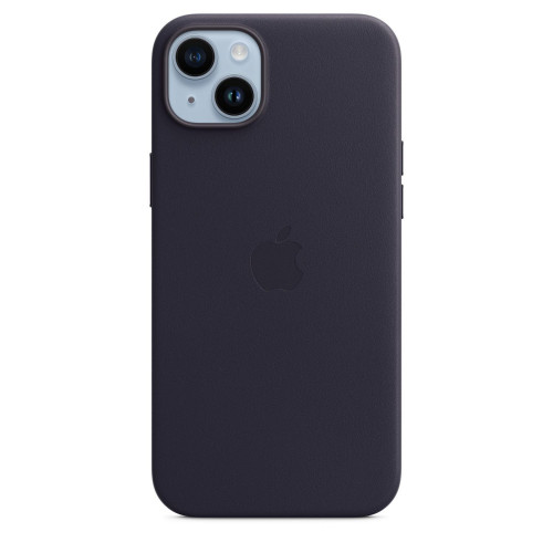 Funda Apple 6.7" Cuero iPhone 14 Plus...