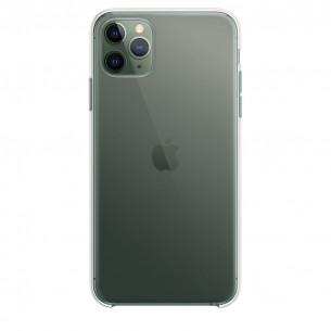 Funda Apple 6.5" iPhone 11...