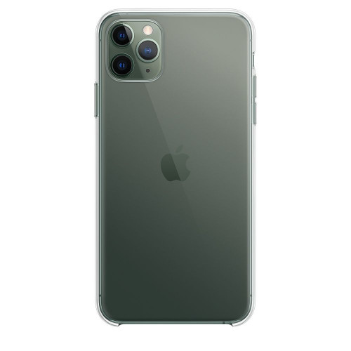 Funda Apple 6.5" iPhone 11 Pro Max...