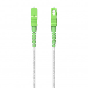 Fibra Óptica AISENS G657A2...