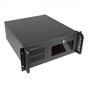 Caja Rack UNYKA UK4229 EVO...