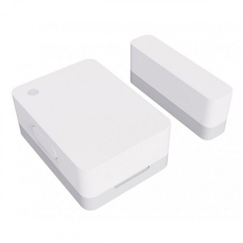 Sensor Puerta/Ventana XIAOMI...