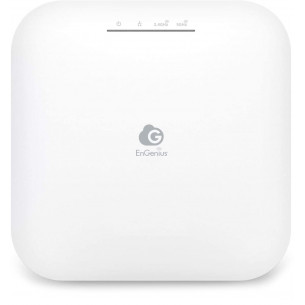 Mesh EnGenius WiFi 6...