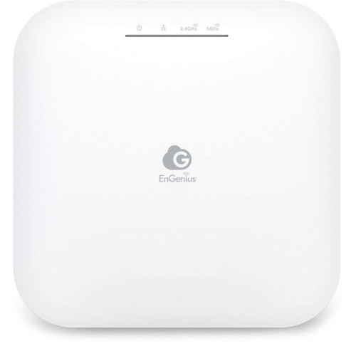 Mesh EnGenius WiFi 6 DualBand PoE...
