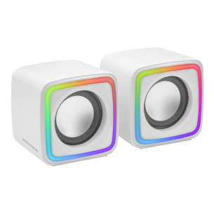 Altavoces Mars Gaming DSP...