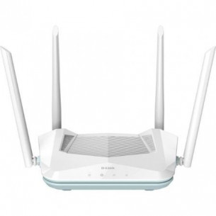 Router D-Link Eagle Pro...