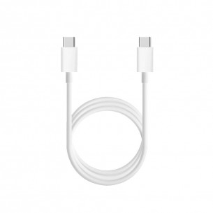 Cable XIAOMI USB-C a USB-C...