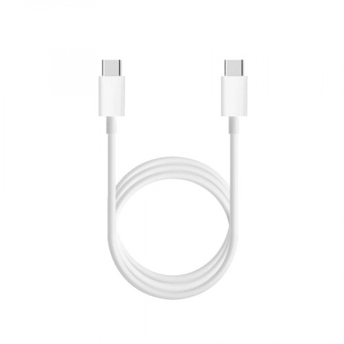 Cable XIAOMI USB-C a USB-C 1.5m...