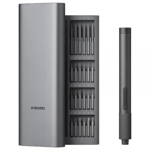 Destornillador Eléctrico XIAOMI 24...