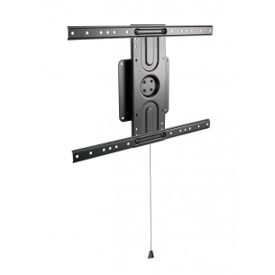 Soporte de Pared EQUIP...