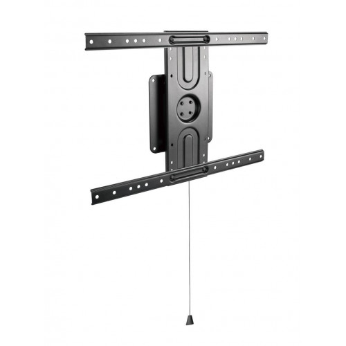 Soporte de Pared EQUIP 37-80" Máx....