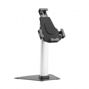 Soporte AISENS de Mesa para...