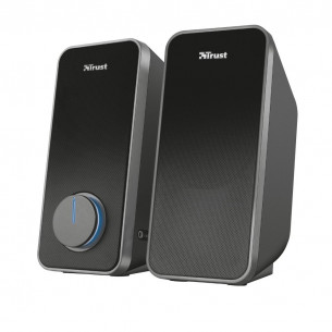 Altavoces Trust Arys 2.0...