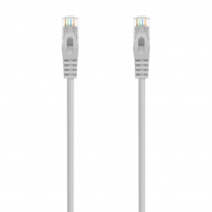 Latiguillo AISENS RJ45...