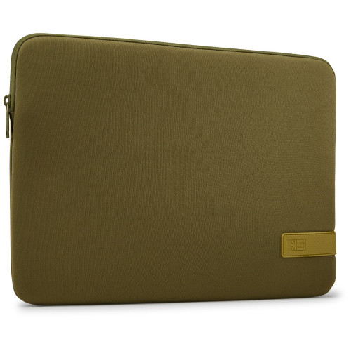 Funda CASE LOGIC Reflect 13.3"...
