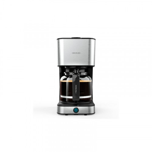 Cafetera de Goteo CECOTEC Coffee 66...