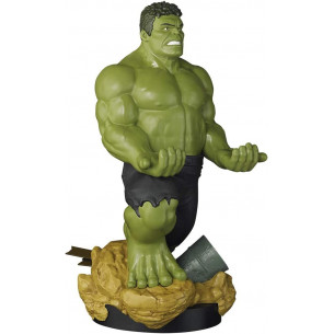 Soporte Figura Cable Guy...
