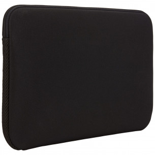 Funda CASE LOGIC 13.3"...