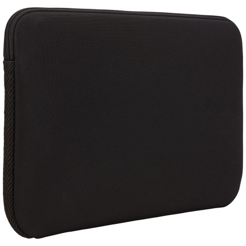 Funda CASE LOGIC 13.3" MacBook Pro...