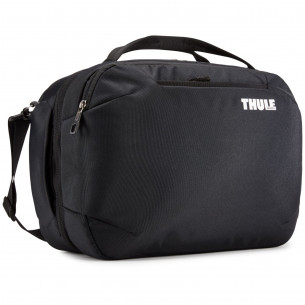 Bolso de Mano THULE...