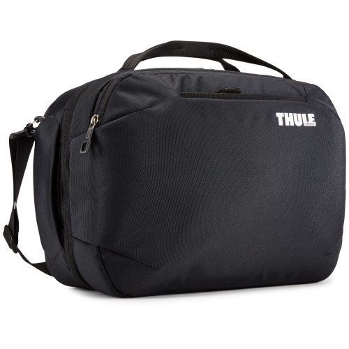 Bolso de Mano THULE Subterra Nylon...