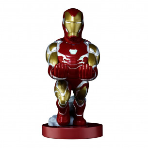 Soporte Figura Cable Guy...