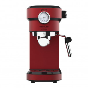 Cafetera Express CECOTEC...