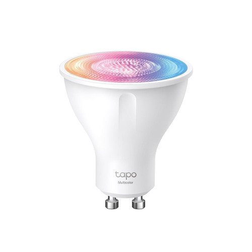 Bombilla TP-Link LED 350L 3.7W WiFi...