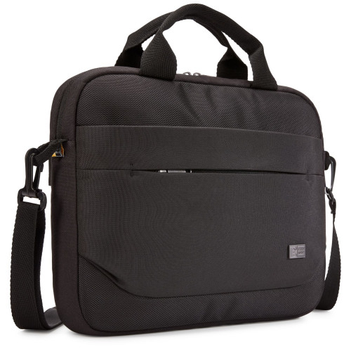 Maletín CASE LOGIC Attache 11.6"...