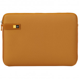 Funda CASE LOGIC 14"...