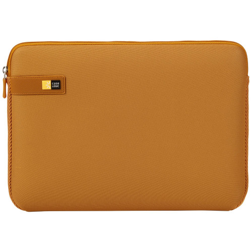 Funda CASE LOGIC 14" Poliéster...